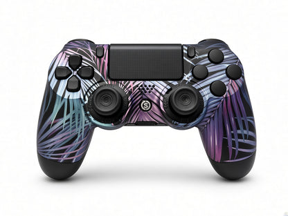 SCUF INFINITY 4PS mit MH4 Marius Board 8K Polling Rate