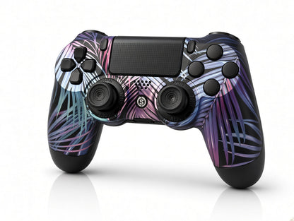 SCUF INFINITY 4PS mit MH4 Marius Board 8K Polling Rate