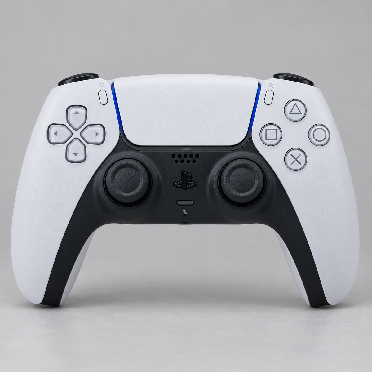 PS5 Customizer
