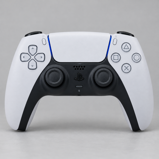 PS5 Customizer